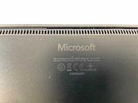 Microsoft surface 3 15”, core(tm) i5 10th gen, 16 gb ram, 256 gb nvme laptops (2x) - afbeelding 14 van  15