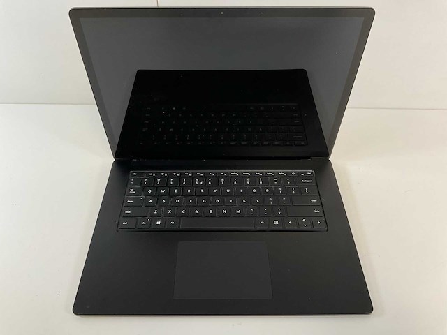 Microsoft surface 3 15”, core(tm) i5 10th gen, 16 gb ram, 256 gb nvme laptops (2x) - afbeelding 15 van  15