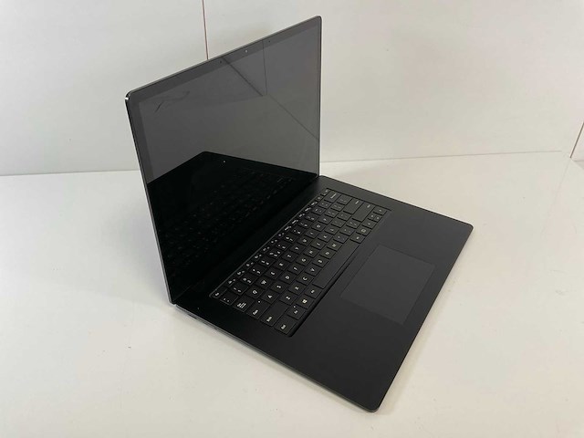 Microsoft surface 3 15”, core(tm) i5 10th gen, 16 gb ram, 256 gb nvme laptops (2x) - afbeelding 2 van  15