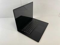Microsoft surface 3 15”, core(tm) i5 10th gen, 16 gb ram, 256 gb nvme laptops (2x) - afbeelding 2 van  15