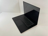 Microsoft surface 3 15”, core(tm) i5 10th gen, 16 gb ram, 256 gb nvme laptops (2x) - afbeelding 3 van  15