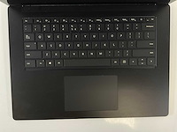 Microsoft surface 3 15”, core(tm) i5 10th gen, 16 gb ram, 256 gb nvme laptops (2x) - afbeelding 4 van  15