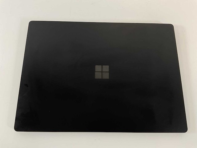 Microsoft surface 3 15”, core(tm) i5 10th gen, 16 gb ram, 256 gb nvme laptops (2x) - afbeelding 5 van  15