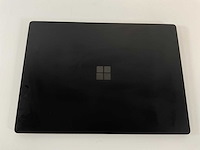 Microsoft surface 3 15”, core(tm) i5 10th gen, 16 gb ram, 256 gb nvme laptops (2x) - afbeelding 5 van  15