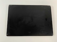 Microsoft surface 3 15”, core(tm) i5 10th gen, 16 gb ram, 256 gb nvme laptops (2x) - afbeelding 6 van  15