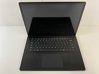 Microsoft surface 3 15”, core(tm) i5 10th gen, 16 gb ram, 256 gb nvme laptops (2x) - afbeelding 8 van  15