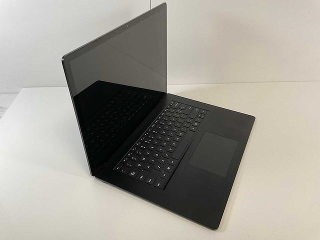 Microsoft surface 3 15”, core(tm) i5 10th gen, 16 gb ram, 256 gb nvme laptops (2x) - afbeelding 9 van  15
