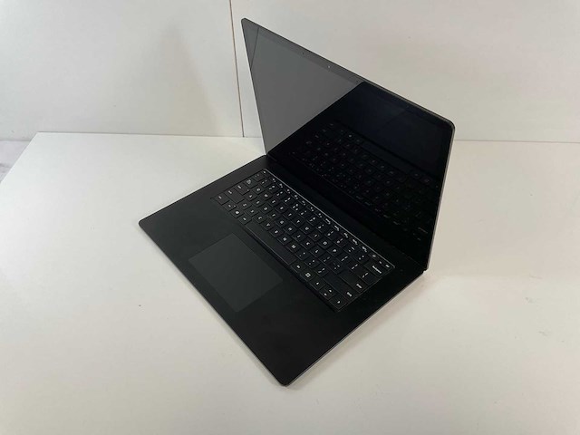 Microsoft surface 3 15”, core(tm) i5 10th gen, 16 gb ram, 256 gb nvme laptops (2x) - afbeelding 10 van  15