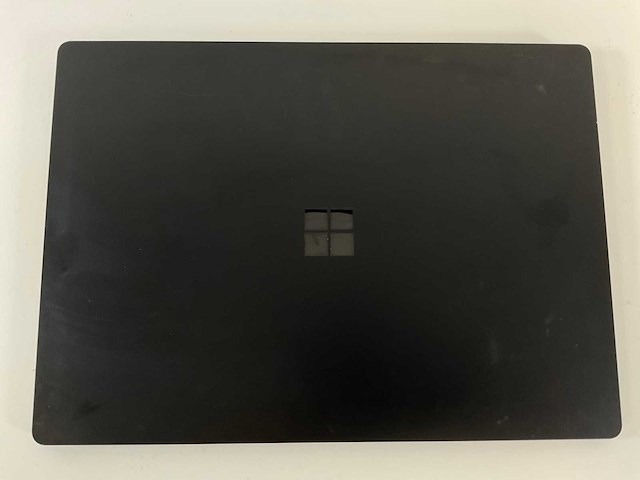 Microsoft surface 3 15”, core(tm) i5 10th gen, 16 gb ram, 256 gb nvme laptops (2x) - afbeelding 12 van  15