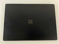 Microsoft surface 3 15”, core(tm) i5 10th gen, 16 gb ram, 256 gb nvme laptops (2x) - afbeelding 12 van  15