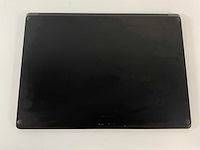 Microsoft surface 3 15”, core(tm) i5 10th gen, 16 gb ram, 256 gb nvme laptops (2x) - afbeelding 13 van  15