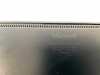 Microsoft surface 3 15”, core(tm) i5 10th gen, 16 gb ram, 256 gb nvme laptops (2x) - afbeelding 14 van  15