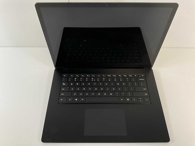 Microsoft surface 3 15”, core(tm) i5 10th gen, 16 gb ram, 256 gb nvme laptops (2x) - afbeelding 15 van  15