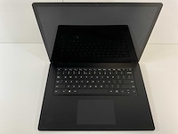 Microsoft surface 3 15”, core(tm) i5 10th gen, 16 gb ram, 256 gb nvme laptops (2x) - afbeelding 15 van  15