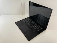 Microsoft surface 3 15”, core(tm) i5 10th gen, 16 gb ram, 256 gb nvme laptops (2x) - afbeelding 3 van  15