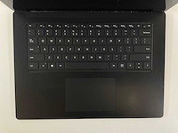 Microsoft surface 3 15”, core(tm) i5 10th gen, 16 gb ram, 256 gb nvme laptops (2x) - afbeelding 4 van  15
