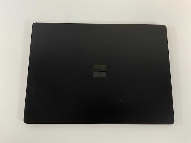 Microsoft surface 3 15”, core(tm) i5 10th gen, 16 gb ram, 256 gb nvme laptops (2x) - afbeelding 5 van  15