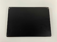 Microsoft surface 3 15”, core(tm) i5 10th gen, 16 gb ram, 256 gb nvme laptops (2x) - afbeelding 6 van  15