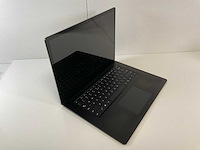 Microsoft surface 3 15”, core(tm) i5 10th gen, 16 gb ram, 256 gb nvme laptops (2x) - afbeelding 9 van  15