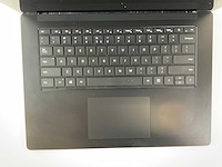 Microsoft surface 3 15”, core(tm) i5 10th gen, 16 gb ram, 256 gb nvme laptops (2x) - afbeelding 11 van  15
