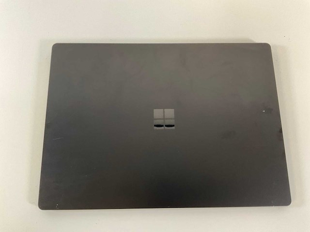 Microsoft surface 3 15”, core(tm) i5 10th gen, 16 gb ram, 256 gb nvme laptops (2x) - afbeelding 12 van  15