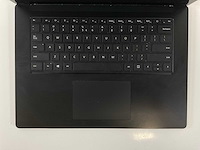 Microsoft surface 3 15”, core(tm) i5 10th gen, 16 gb ram, 256 gb nvme laptops (2x) - afbeelding 3 van  14