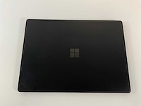 Microsoft surface 3 15”, core(tm) i5 10th gen, 16 gb ram, 256 gb nvme laptops (2x) - afbeelding 4 van  14