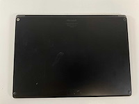 Microsoft surface 3 15”, core(tm) i5 10th gen, 16 gb ram, 256 gb nvme laptops (2x) - afbeelding 5 van  14