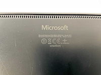 Microsoft surface 3 15”, core(tm) i5 10th gen, 16 gb ram, 256 gb nvme laptops (2x) - afbeelding 6 van  14