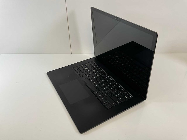 Microsoft surface 3 15”, core(tm) i5 10th gen, 16 gb ram, 256 gb nvme laptops (2x) - afbeelding 8 van  14
