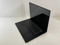 Microsoft surface 3 15”, core(tm) i5 10th gen, 16 gb ram, 256 gb nvme laptops (2x) - afbeelding 8 van  14