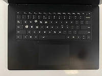 Microsoft surface 3 15”, core(tm) i5 10th gen, 16 gb ram, 256 gb nvme laptops (2x) - afbeelding 9 van  14