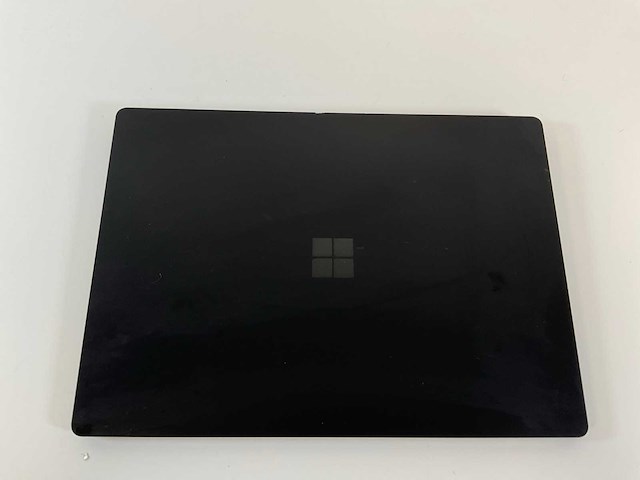 Microsoft surface 3 15”, core(tm) i5 10th gen, 16 gb ram, 256 gb nvme laptops (2x) - afbeelding 10 van  14