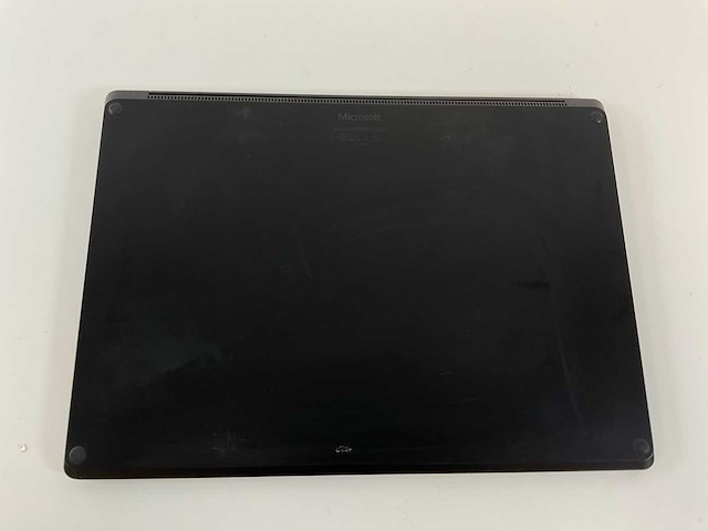 Microsoft surface 3 15”, core(tm) i5 10th gen, 16 gb ram, 256 gb nvme laptops (2x) - afbeelding 11 van  14