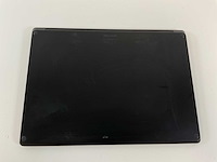 Microsoft surface 3 15”, core(tm) i5 10th gen, 16 gb ram, 256 gb nvme laptops (2x) - afbeelding 11 van  14
