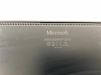 Microsoft surface 3 15”, core(tm) i5 10th gen, 16 gb ram, 256 gb nvme laptops (2x) - afbeelding 12 van  14