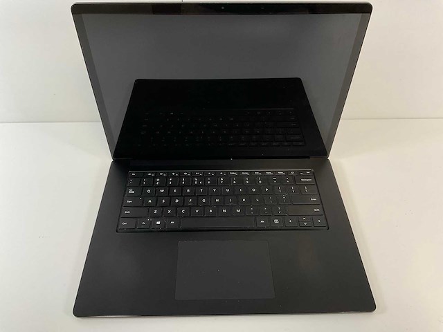 Microsoft surface 3 15”, core(tm) i5 10th gen, 16 gb ram, 256 gb nvme laptops (2x) - afbeelding 13 van  14