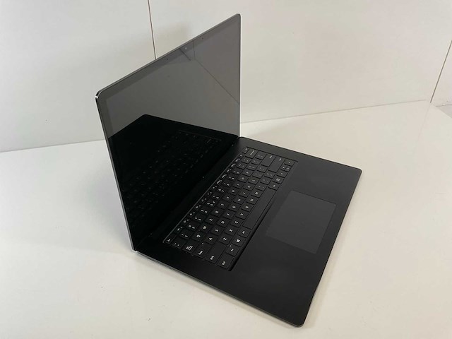 Microsoft surface 3 15”, core(tm) i5 10th gen, 16 gb ram, 256 gb nvme laptops (2x) - afbeelding 14 van  14