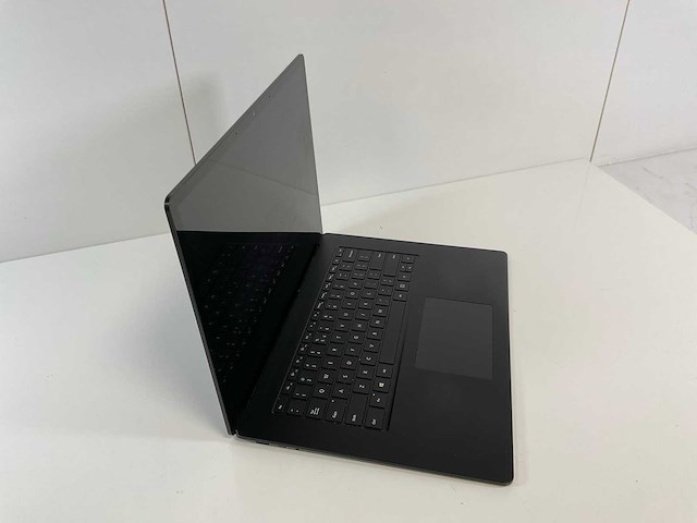 Microsoft surface 3 15”, core(tm) i5 10th gen, 16 gb ram, 256 gb nvme laptops (2x) - afbeelding 2 van  15
