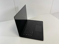 Microsoft surface 3 15”, core(tm) i5 10th gen, 16 gb ram, 256 gb nvme laptops (2x) - afbeelding 2 van  15