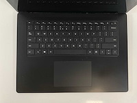 Microsoft surface 3 15”, core(tm) i5 10th gen, 16 gb ram, 256 gb nvme laptops (2x) - afbeelding 4 van  15