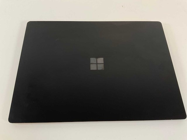 Microsoft surface 3 15”, core(tm) i5 10th gen, 16 gb ram, 256 gb nvme laptops (2x) - afbeelding 5 van  15