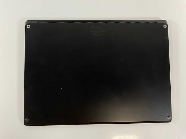 Microsoft surface 3 15”, core(tm) i5 10th gen, 16 gb ram, 256 gb nvme laptops (2x) - afbeelding 6 van  15