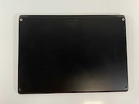 Microsoft surface 3 15”, core(tm) i5 10th gen, 16 gb ram, 256 gb nvme laptops (2x) - afbeelding 6 van  15