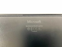 Microsoft surface 3 15”, core(tm) i5 10th gen, 16 gb ram, 256 gb nvme laptops (2x) - afbeelding 7 van  15