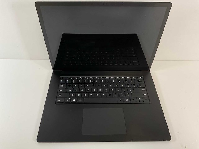 Microsoft surface 3 15”, core(tm) i5 10th gen, 16 gb ram, 256 gb nvme laptops (2x) - afbeelding 8 van  15