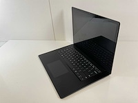 Microsoft surface 3 15”, core(tm) i5 10th gen, 16 gb ram, 256 gb nvme laptops (2x) - afbeelding 10 van  15