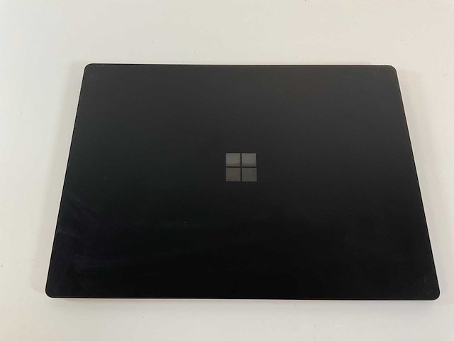 Microsoft surface 3 15”, core(tm) i5 10th gen, 16 gb ram, 256 gb nvme laptops (2x) - afbeelding 12 van  15