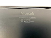 Microsoft surface 3 15”, core(tm) i5 10th gen, 16 gb ram, 256 gb nvme laptops (2x) - afbeelding 14 van  15