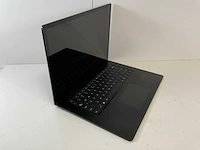 Microsoft surface 3 15”, core(tm) i7 10th gen, 16 gb ram, 256 gb nvme laptop - afbeelding 2 van  7